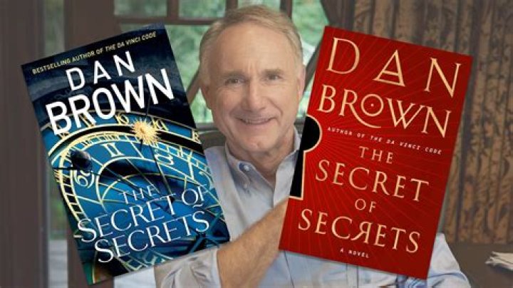Unveiling The Secrets Of Dan Jewett's Net Worth