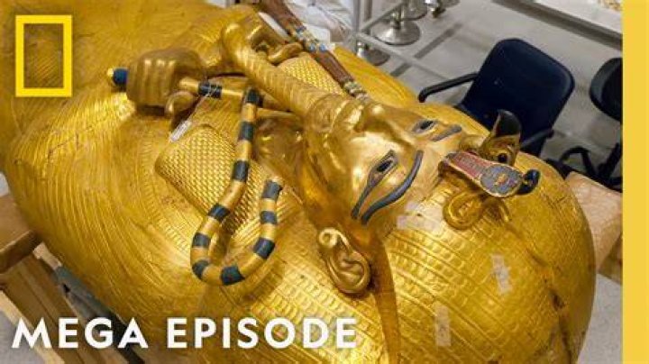 Unveiling The Secrets Of Egypt Criss's Fortune: Net Worth Revealed