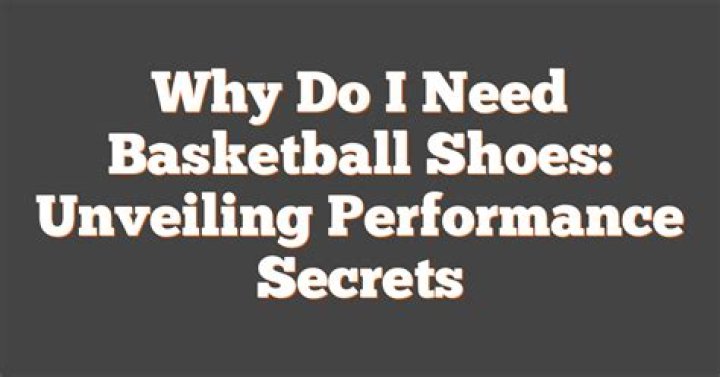 Unveiling The Secrets Of "PS" In Shoes