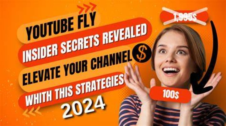 Unveiling The Secrets Of YouTube Stardom: The Hottest YouTubers Revealed