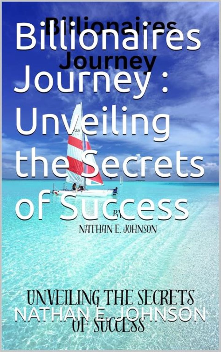 Unveiling The Secrets: Perry Johnson's Net Worth And The Path To Financial Success