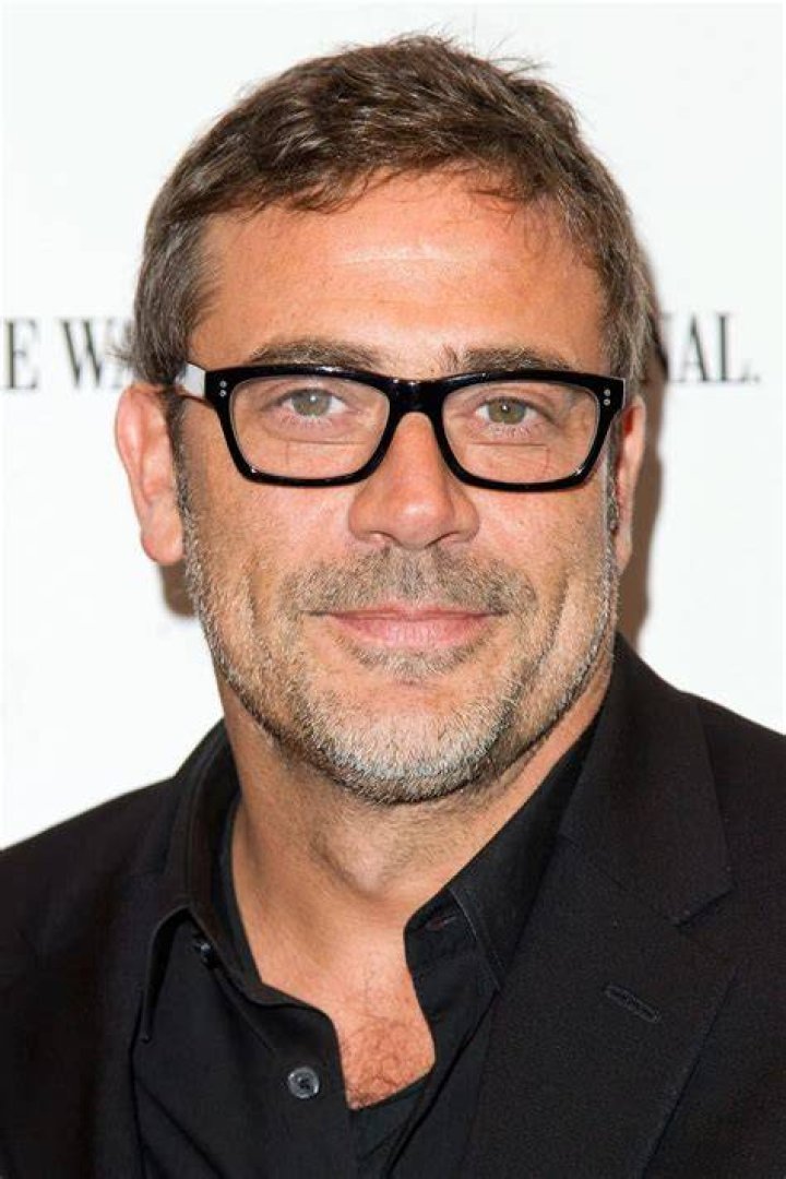 Unveiling The Truth: Jeffrey Dean Morgan's Health Status Explored