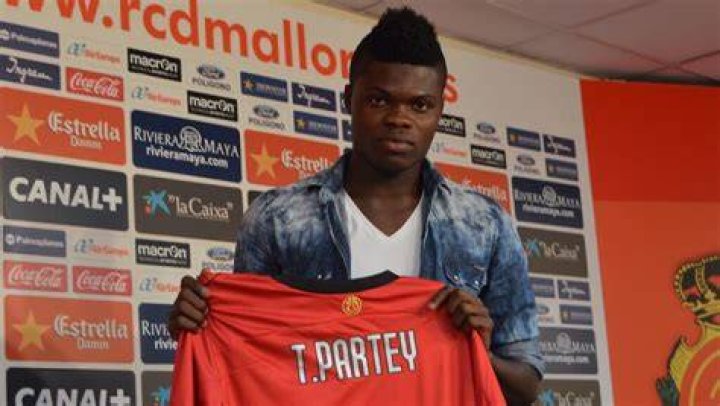 Unveiling The Truth: Thomas Partey Rape Allegations And The Fight Against Sexual Violence
