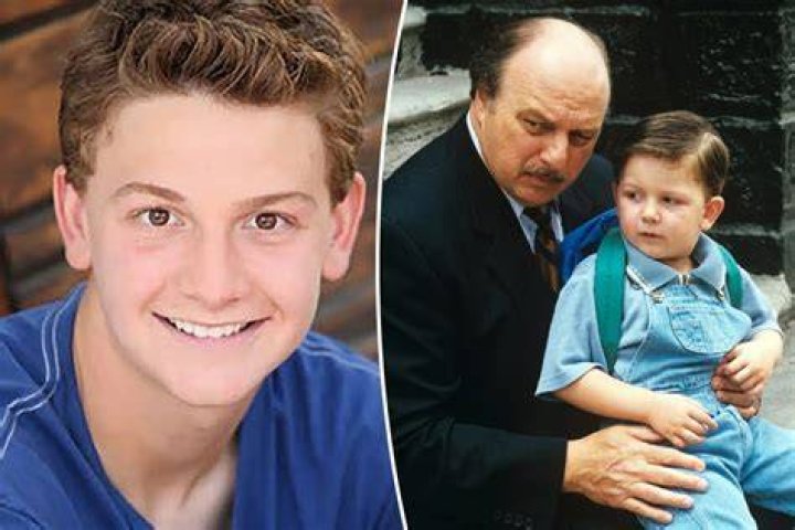 Unveiling The Undiscovered World Of Austin Majors' Parents