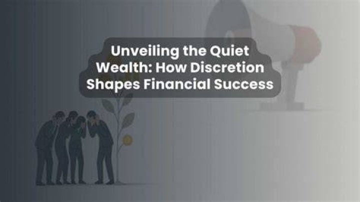 Unveiling The Wealth And Financial Secrets Of Reality TV Star Cirie Fields