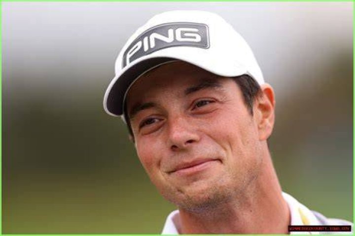 Unveiling Viktor Hovland's Journey: Discoveries And Insights Await