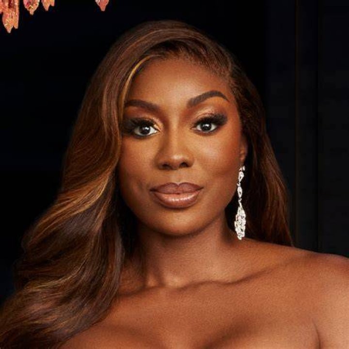 Unveiling Wendy Osefo's Transformation: Before And After Revelations