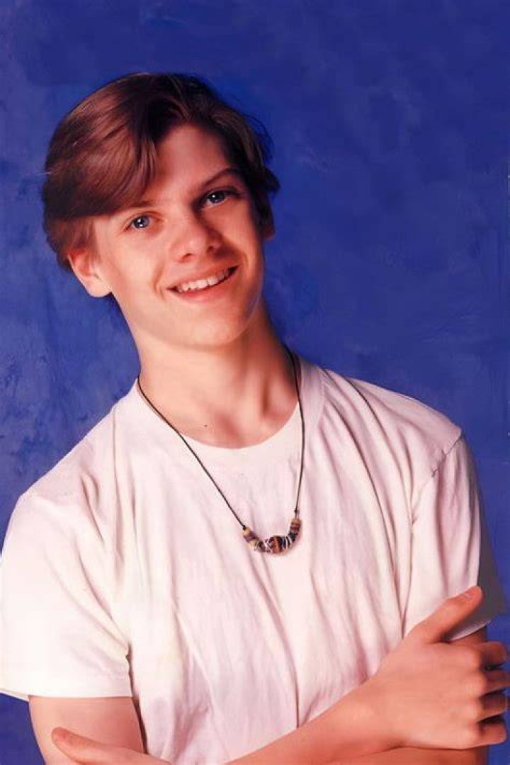 Vincent Larusso (Actor) Detailed Biography Age Movies Benny the