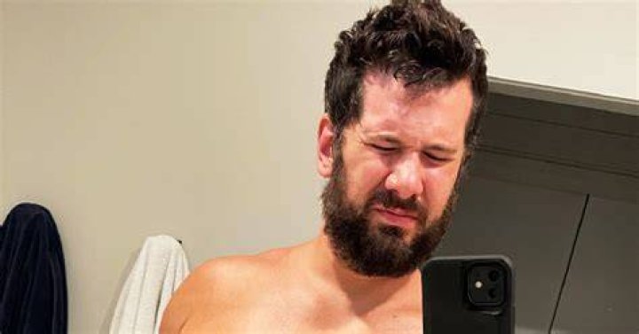 What happened to Steven Crowder? The US Sun