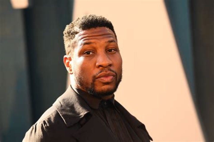 What Is Jonathan Majors' Net Worth?