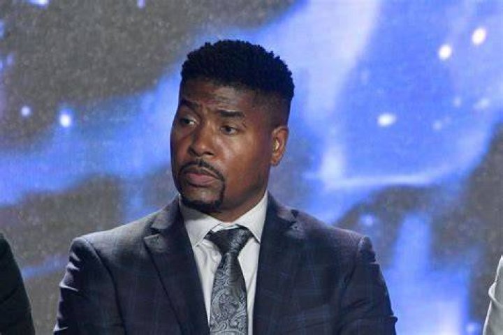 What Is Tariq Nasheed Net Worth 2022 ? Age, Height & Wife