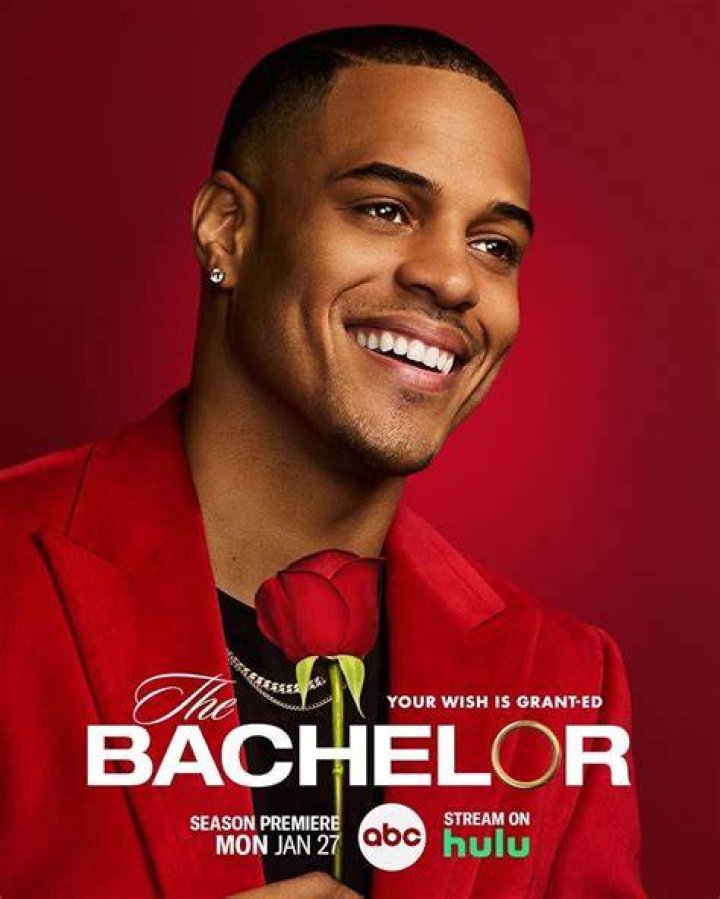 Which Bachelor Season and Spinoffs Was Clare Crawley On? POPSUGAR