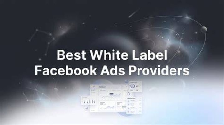 White Label Facebook Ads What Does it Mean? eMojo
