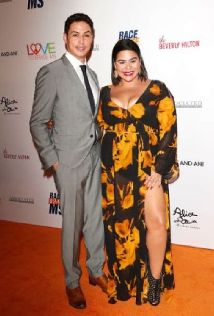 Who is Julio Macias&rsquo; wife? Everything to know about Shannon Schotter