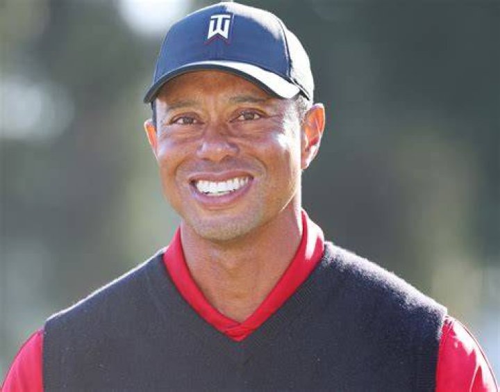 Who Is Tiger Woods' Girlfriend Erica Herman? Everything to Know