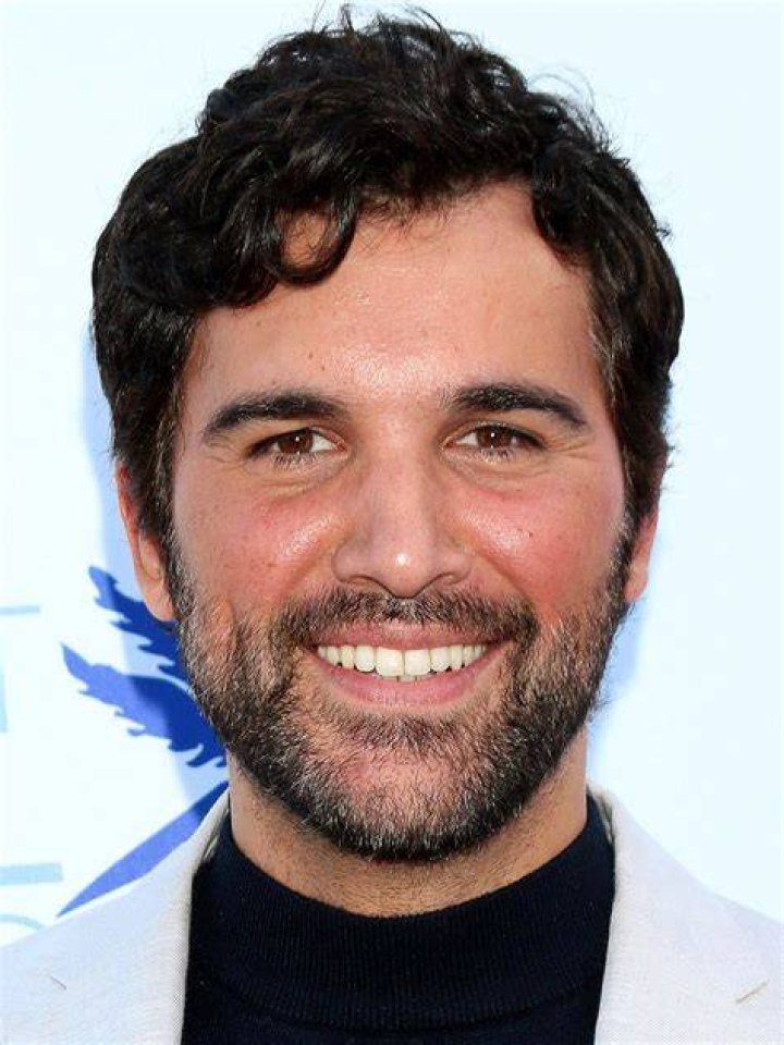 Why Juan Pablo Di Pace Came Out Publicly He Felt 'Responsibility